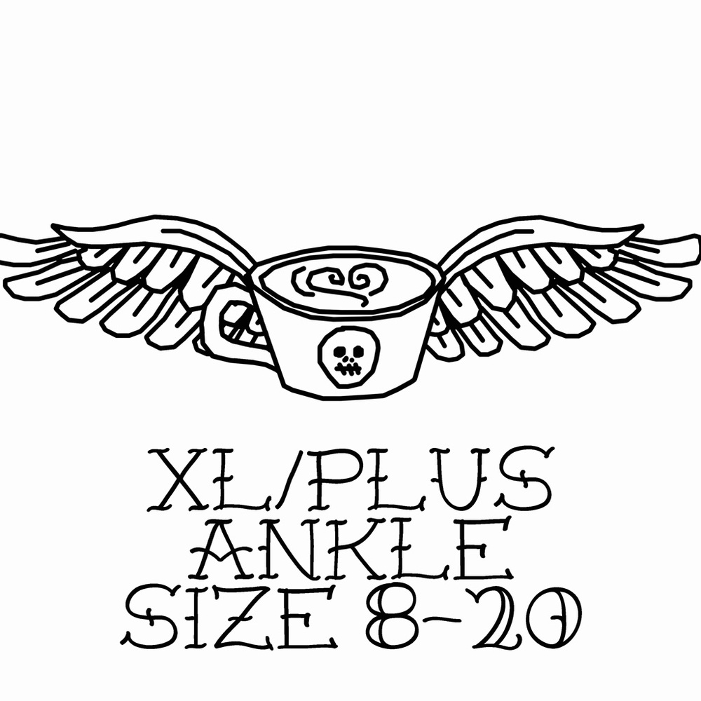 XL sari wrap skirts beyond this point!